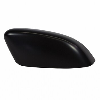 Door Mirror Cover - Right