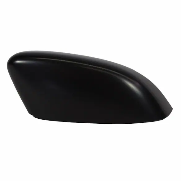 Door Mirror Cover - Right Main Image