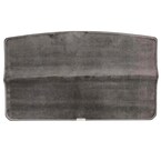 Floor Mat Main Image