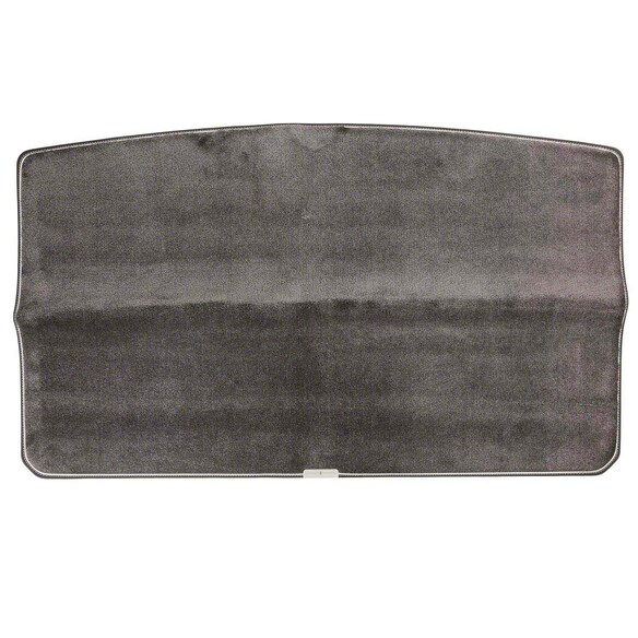 Floor Mat Main Image