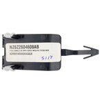 Console Cap Panel Cover - Front Main Image