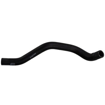 Radiator Coolant Hose