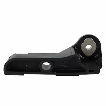 Engine Timing Chain Guide - Right