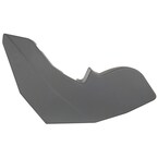 CAPTAINS CHAIRS End cover Main Image