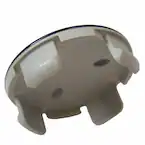 70248.jpg