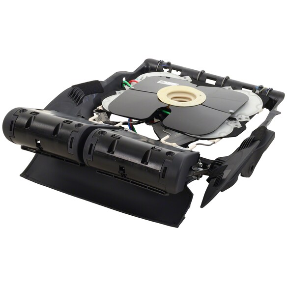 740248.jpg