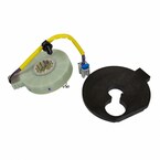 Sensor Steering Rotation Main Image