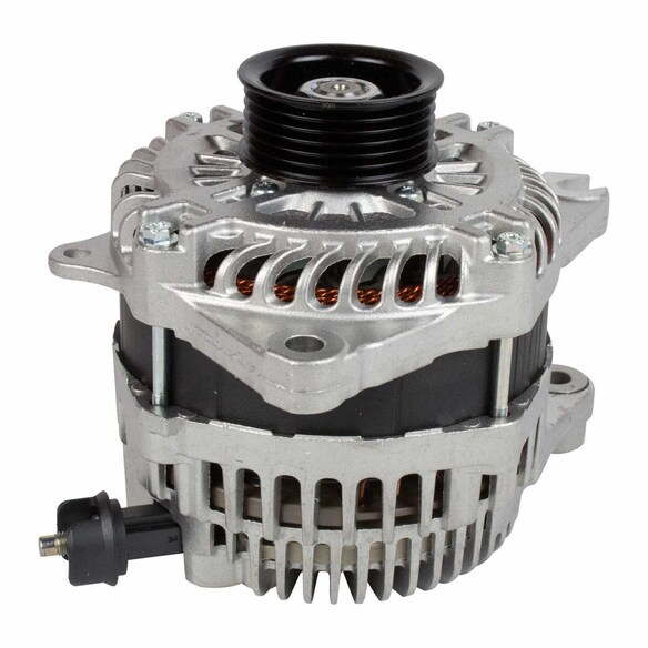 Alternator - 175 AMP Main Image