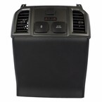 Panel Console Main Image
