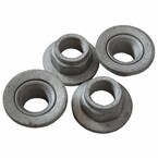 Hex Head Nut And Washer CV Joint Main Image
