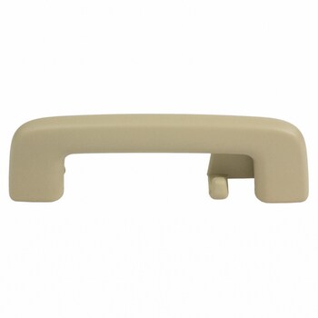 Interior Grab Bar Assist Handle - Left, Rear