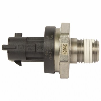 Engine Oil Pressure Switch Sender - 5.2L