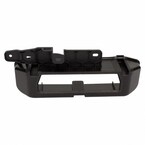 Seal Engine Control Module Gasket Main Image
