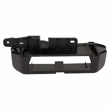 Seal Engine Control Module Gasket