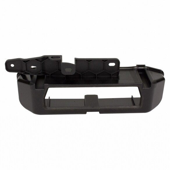 Seal Engine Control Module Gasket Main Image