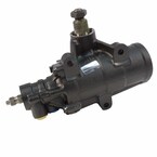Steering Gear - Front 4 X 2 Main Image