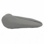 Seat Armrest Cover - Front, Driver Main Image