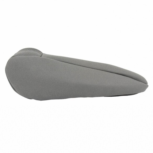 Seat Armrest Cover - Front, Driver Main Image