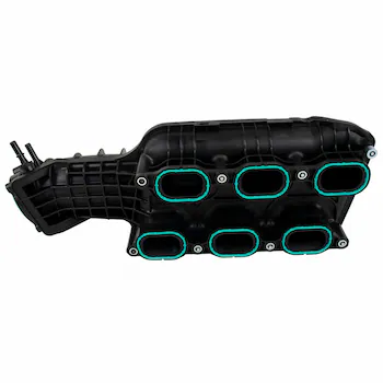 Engine Intake Manifold - Inlet 3.5L