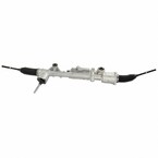 Steering Gear Main Image
