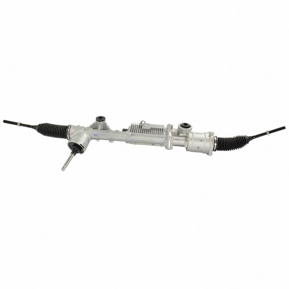 Steering Gear Main Image