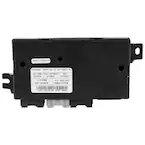 Seat Memory Control Module Unit Main Image