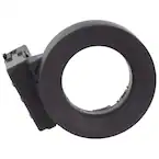 Ignition Immobilizer Antenna Transceiver Main Image
