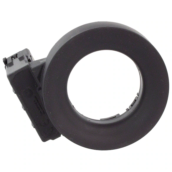 Ignition Immobilizer Antenna Transceiver Main Image
