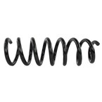 Coil Spring - Front, Rear Main Image