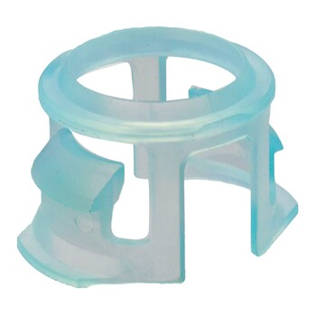 Coolant hose connector Coupling Drive Motor Inverter Line Adapter <br>A component which facilitates connecting the