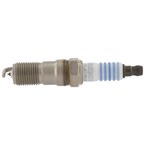 Spark Plug Main Image