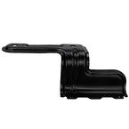 Drive Motor Battery Pack Bracket Main Image