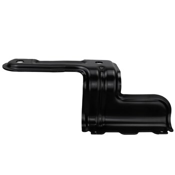 Drive Motor Battery Pack Bracket