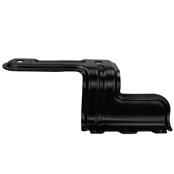 Drive Motor Battery Pack Bracket Main Image
