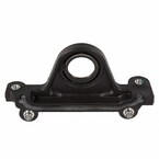 Housing Retainer - 3.0L Main Image