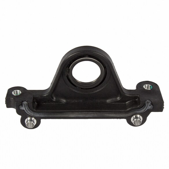 Housing Retainer - 3.0L Main Image