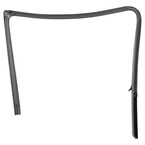 Window Channel Glass Run - Right, Rear Main Image