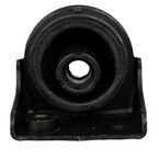 Bracket - 3.5L (Dual Exhaust) Main Image