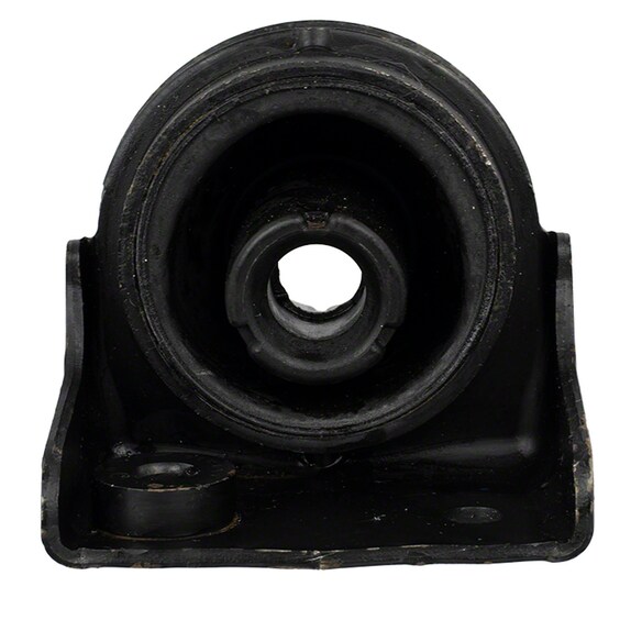 Bracket - 3.5L (Dual Exhaust) Main Image