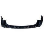 Bumper Cover Actuator Extension Bar Side - Rear, Upper Main Image