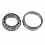 Bearing Differential (AT) Main Image