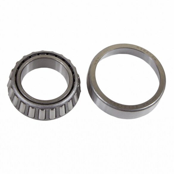 Bearing Differential (AT) Main Image