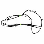 Vacuum Tube Hose Main Image