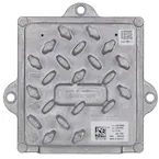 Headlight Control Module Lighting Light (LCM) - Front Main Image