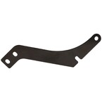 Bracket - Left Main Image