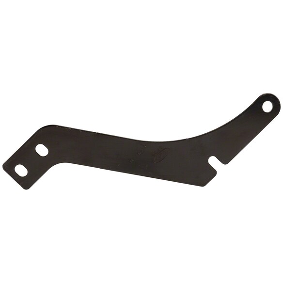 Bracket - Left Main Image