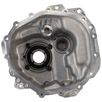 Housing Transmission Extension (7-MT, MT)