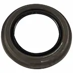 Wheel Seal Retainer Grease - Front Main Image