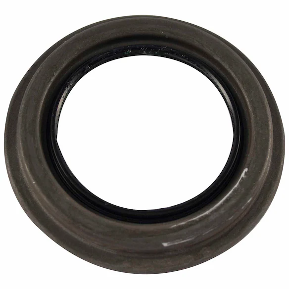 Wheel Seal Retainer Grease - Front Main Image