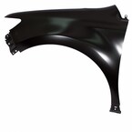 Fender - Left, Front Main Image